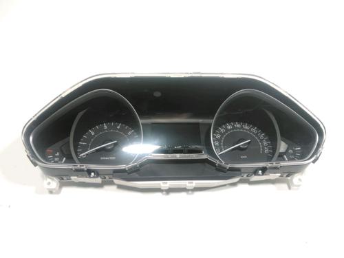 Used Instrument cluster Instrument cluster 28230348 28230348