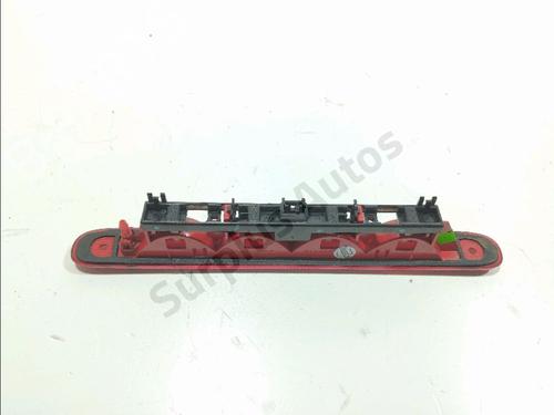 Third brake light CITROËN C1 (PM_, PN_) 1.4 HDi | BP37292751L11 - Image 2