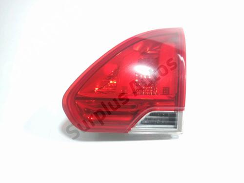 BP32261214C80 main image