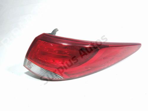 right-taillight-hyundai-ix35-lm-el-elh-2009-2010-2011-2012-2013-2014-2015-2016-34643564 main image
