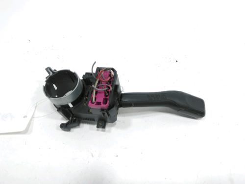 Headlight switch SKODA FABIA I (6Y2) 1.2 | BP37767652I24 - Image 2
