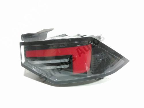Used Right taillight Right taillight OPEL ASTRA L (OV5) 1.2 MHEV (FPHPY) (136 hp) 35972647 35972647