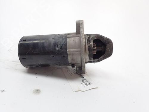 Starter SUZUKI SWIFT III (MZ, EZ) 1.3 DDiS (RS413D) | BP37763566M8 - Image 3