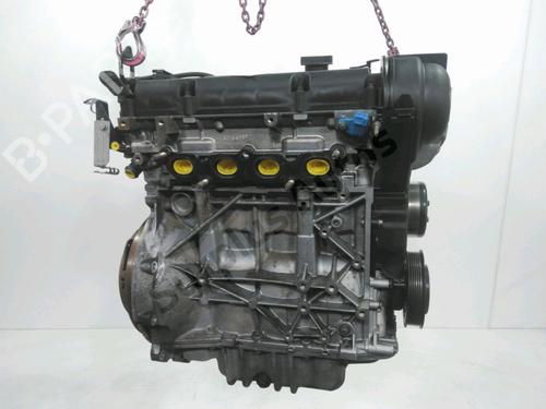 Motor Motor 37762055 37762055