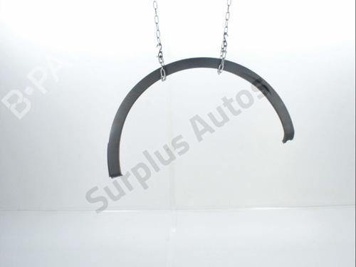 Rear left wheel arch trim RENAULT KADJAR (HA_, HL_) 1.6 dCi 130 (HLA4) | BP28256116C136