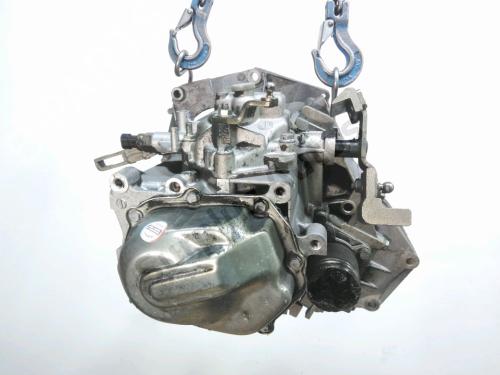 Gearbox FIAT 500 (312_) 1.2 (312AXA1A) | BP40490776M3 - Image 3