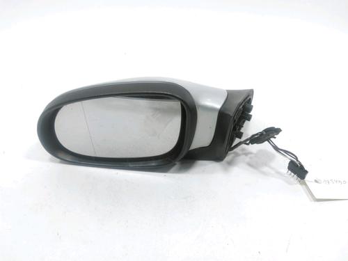 Bakspejl venstre MERCEDES-BENZ A-CLASS (W168) A 140 (168.031, 168.131) (82 hp) 30997422