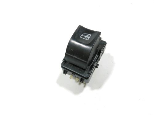 Used Right front window switch RENAULT CLIO IV Grandtour (KH_) 1.5 dCi 90 (KHN3, KHN4) (90 hp) 28238418