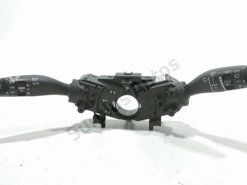 Used Steering wheel controls Steering wheel controls 39195051 39195051