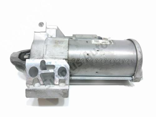 Starter BMW 4 Coupe (F32, F82) 420 d | BP29579572M8 