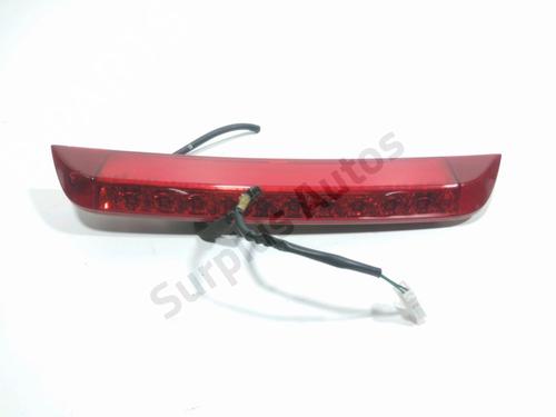 Used Third brake light KIA CARENS IV 1.7 CRDi (141 hp) 28508109