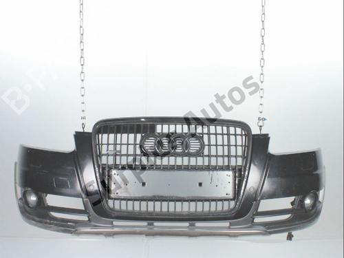 Used Front bumper Front bumper 37281893 37281893