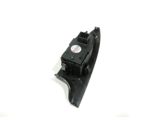Right rear window switch ALFA ROMEO GIULIETTA (940_) 2.0 JTDM (940FXE1A, 940FXG11) | BP28249907I28 