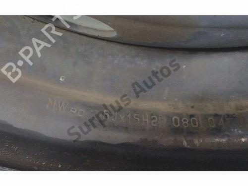 Fælk DACIA SANDERO 1.4 MPI LPG | BP39490750C45 - Image 4