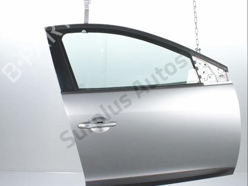 right-front-door-renault-megane-iii-hatchback-bz01_-b3_-2008-37220577 main image