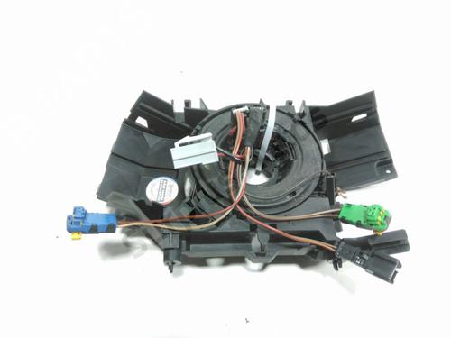 Used Squib airbag Squib airbag RENAULT CLIO III (BR0/1, CR0/1) 1.2 16V (BR0P, CR0P) (101 hp) 33750287 33750287