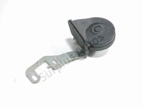 Used Horn Horn 37764257 37764257