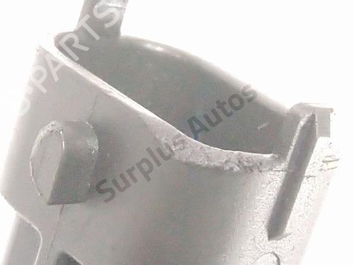 Injector RENAULT GRAND SCÉNIC III (JZ0/1_) 1.6 dCi (JZ00, JZ12) | BP30475200M100