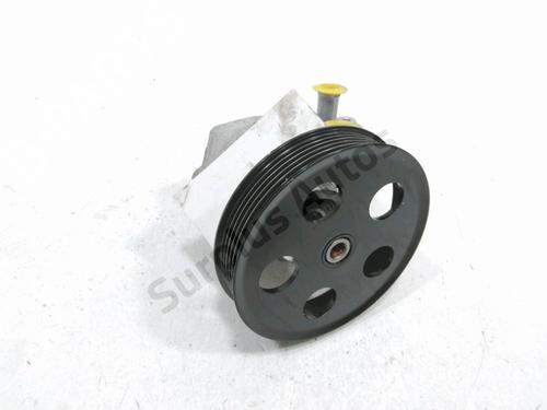 Steering pump AUDI A4 B8 (8K2) 1.8 TFSI | BP30987414M99 - Image 2