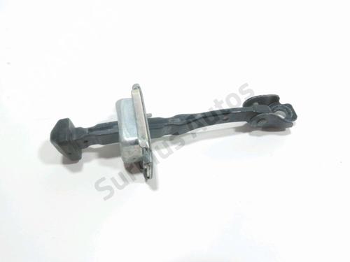 Used Hinge/Door check strap Hinge/Door check strap RENAULT MEGANE IV Hatchback (B9A/M/N_) 1.5 dCi 110 (B9A3) (110 hp) 37777914 37777914