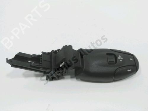 Used Electronic module Electronic module CITROËN XSARA (N1) 2.0 HDi 90 (90 hp) 32310961 32310961