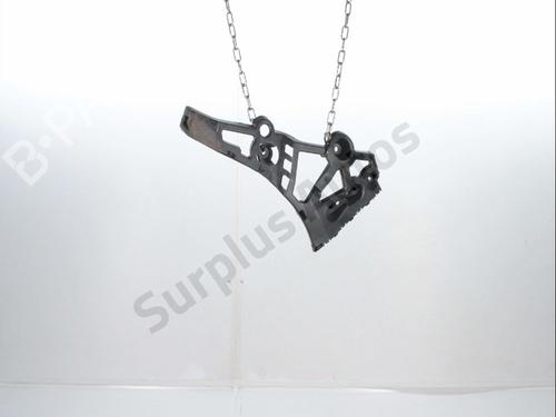 Used Rear bumper bracket Rear bumper bracket 38082932 38082932