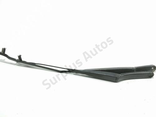 Used Front windshield wiper arm Front windshield wiper arm 39089816 39089816