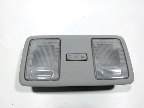 Used Interior roof light Interior roof light 37785095 37785095