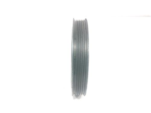 Pulley FIAT TIPO Hatchback (356_, 357_) 1.6 D (356HXG1B, 356HXG11) | BP37762093M122 - Image 3