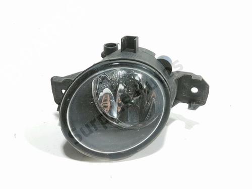 right-front-fog-light-renault-espace-iv-jk01_-2002-38769488 main image