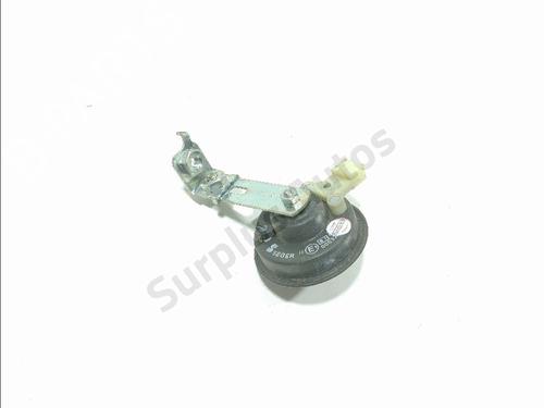 Horn DACIA SANDERO 1.4 MPI LPG | BP38230830E13 - Image 3