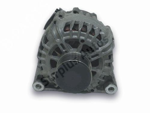 Alternador Alternador 38283589 38283589
