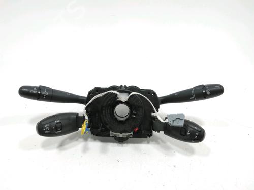 Used Steering wheel controls Steering wheel controls 37766600 37766600