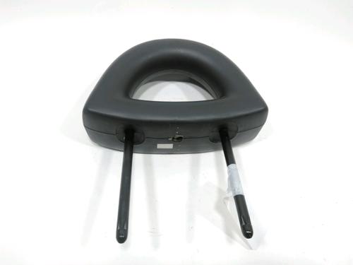 Used Headrest Headrest 37786346 37786346