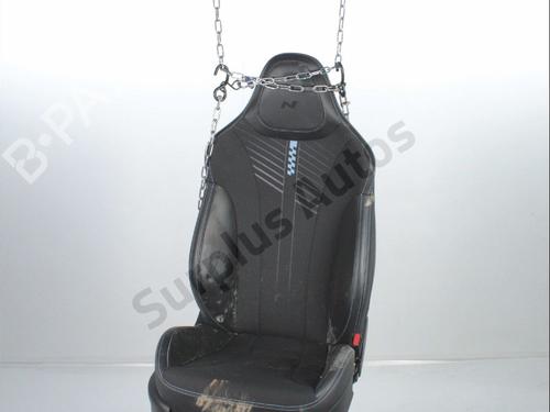 Used Right front seat Right front seat 37786315 37786315