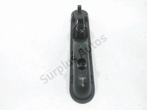 Right front window switch RENAULT ESPACE IV (JK0/1_) 2.0 dCi (JK01, JK02, JK1J, JK1K, JK1H) | BP37507034I26 - Image 3