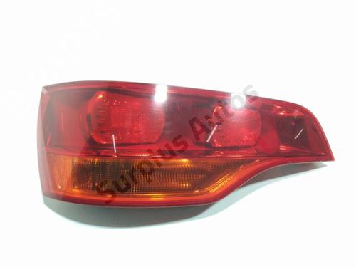 Rückleuchte Links für AUDI Q7 (4LB) 3.0 TDI quattro (233 hp) 31304828