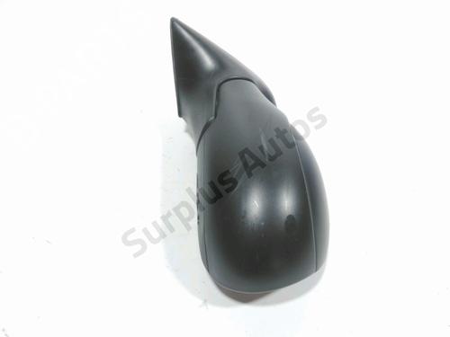 Left mirror CITROËN XSARA PICASSO (N68) 1.6 HDi | BP28246373C26 