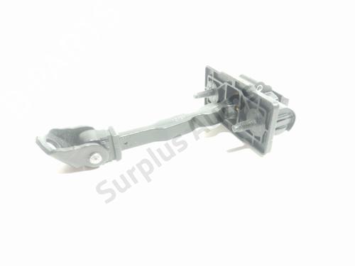 hingedoor-check-strap-citroen-c4-iii-ba_-bb_-bc_-2020-28248770 main image
