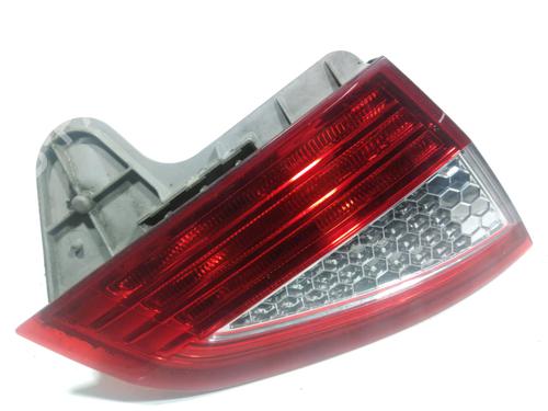 Used Left tailgate light FORD MONDEO IV (BA7) 1.8 TDCi (125 hp) 28267932