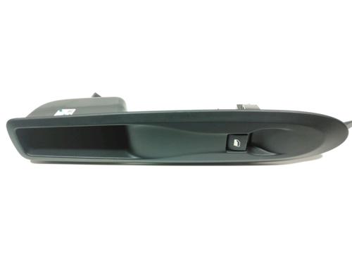 Used Right front window switch Right front window switch 37772833 37772833