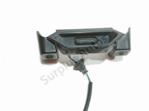 Used Switch Switch SUZUKI VITARA (LY) 1.6 DDiS (APK 416D) (120 hp) 40252247 40252247