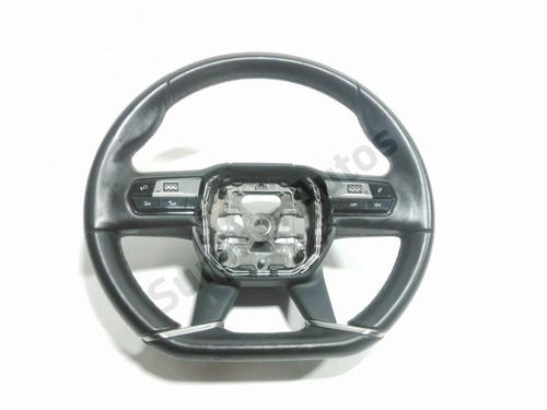 Volante Volante 37765720 37765720