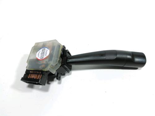 Headlight switch SSANGYONG RODIUS I 2.7 Xdi 4WD | BP28228599I24 