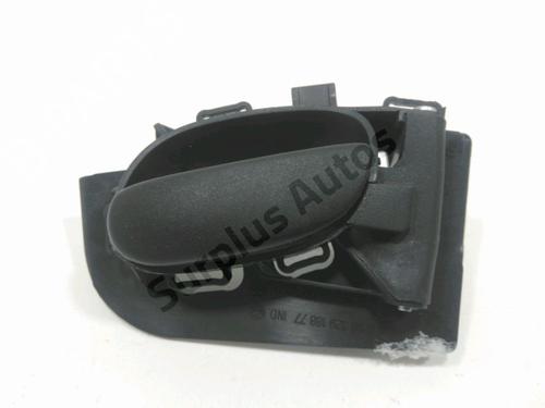 rear-right-interior-door-handle-peugeot-206-2l_-2m_-2009-2010-2011-2012-2013-32460939 main image
