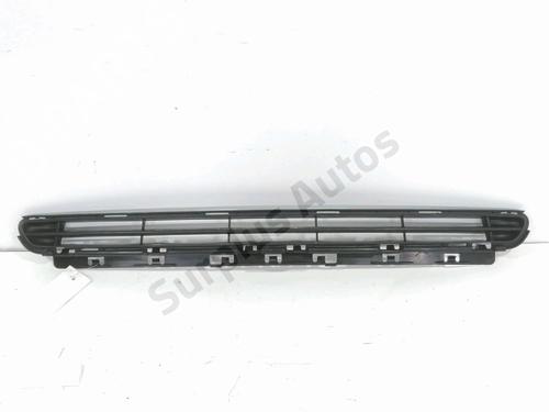 Used Grille Grille 38261134 38261134