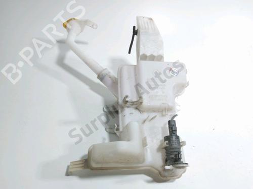 windscreen-washer-tank-renault-kadjar-ha_-hl_-2015-32280112 main image
