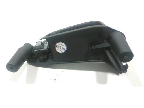 Right rear window switch AUDI A4 B8 (8K2) 2.0 TDI | BP28249891I28 