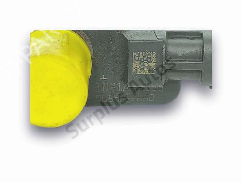 Injector CITROËN C6 (TD_) 2.2 HDi | BP38104304M100 - Image 3