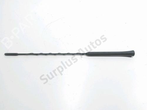 Antenne/Halterung für Antenne/Halterung 37784183 37784183